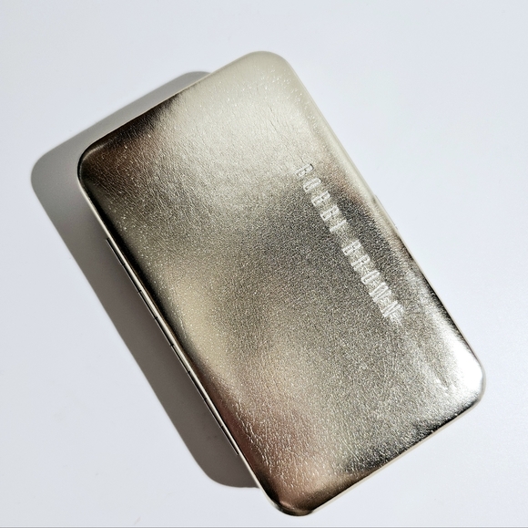 Bobbi Brown old Hollywood collection Mini Brush set new - Picture 4 of 4